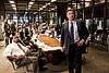 Алек Болдуин (Alec Baldwin)