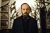 Иллюзионист (The Illusionist)