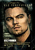 Отступники (The Departed)