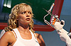 Джейми Прессли (Jaime Pressly)