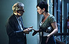Вуди Аллен (Woody Allen)