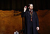 Престиж (The Prestige)