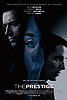 Престиж (The Prestige)