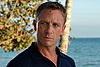 Дэниел Крейг (Daniel Craig)