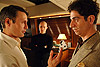 Казино «Рояль» (Casino Royale)