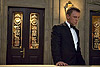 Казино «Рояль» (Casino Royale), кадр из фильма