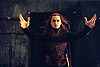 Роберт Карлайл (Robert Carlyle)