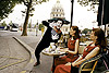 Париж, я люблю тебя (Paris, je t
