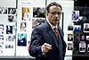 Энди Гарсия (Andy Garcia)