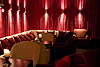 The Apartment