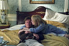 Жюли Дельпи (Julie Delpy)