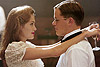 Мэтт Деймон (Matt Damon)