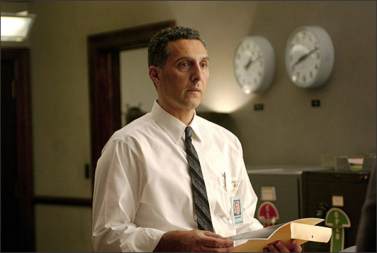 Джон Туртурро (John Turturro)
