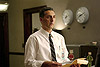 Джон Туртурро (John Turturro)