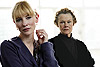 Кейт Бланшетт (Cate Blanchett)