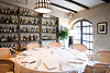 Bistrot