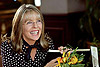 Дайана Китон (Diane Keaton)