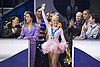 Лезвия славы: Звездуны на льду (Blades of Glory)