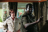 Форест Уитакер (Forest Whitaker)