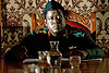 Форест Уитакер (Forest Whitaker)