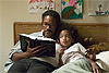 В погоне за счастьем (The Pursuit of Happyness)