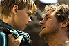 Томас Броди-Сангстер (Thomas Brodie-Sangster)