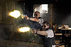 Ник Фрост (Nick Frost)