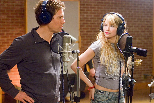 Хейли Беннетт (Haley Bennett)