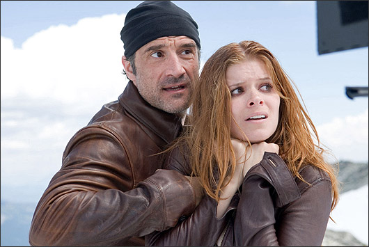 Элиас Котеас (Elias Koteas)
