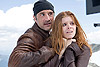 Элиас Котеас (Elias Koteas)