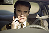 Джулиан МакМэхон (Julian McMahon)