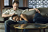 Джованни Рибизи (Giovanni Ribisi)