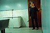 Паранойя (Disturbia)