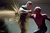Человек-паук-3: Враг в отражении (Spider-Man 3)