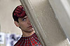 Человек-паук-3: Враг в отражении (Spider-Man 3)