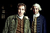 Стив Куган (Steve Coogan)