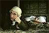 Стив Куган (Steve Coogan)