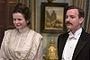Эмили Уотсон (Emily Watson)