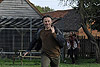 Роберт Карлайл (Robert Carlyle)