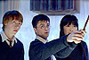 Руперт Гринт (Rupert Grint)