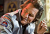 Доказательство смерти (Grindhouse. Death Proof)