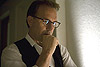 Кевин Костнер (Kevin Costner)