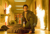 Фредди Родригес (Freddy Rodriguez)
