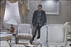 Джон Кьюсак (John Cusack)