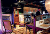 Shop & Bar Denis Simachev