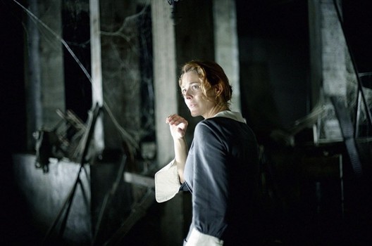 Белен Руэда (Belén Rueda)