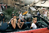 World Press Photo-2007, фото, фотография