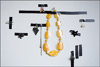 Accessorize
