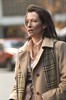 Тильда Суинтон (Tilda Swinton)