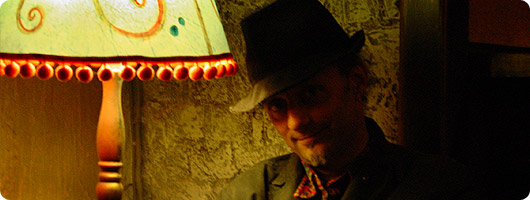 Current 93, Hush Arbors (все - Великобритания), фото, фотография